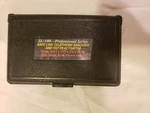 Safe Line Telephone Analyzer And Tape Deactivator Sl - 100 Professional Serie. Fixed Price $35.00.