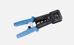 Platinum Tools 100054C Ez-rjpro Hd Crimp. Fixed Price $85.98.