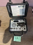 Dtc MMR-4 Minimate Covert Receiver. Fixed Price $99.99.