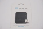 Blink 64GB Usb Flash Drive For Local Video Storage Sync Module 2. Fixed Price $19.99.