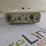 Louroe Electronics AP-1TB Audio Monitoring System. Fixed Price $62.00.