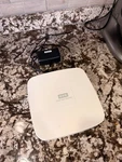 4-CHANNEL Model DVR5104C-ADT-1. Fixed Price $43.30.