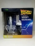 Back The Future Mr. Fusion Car Usb Charger Thinkgeek Collector's Item New. Fixed Price $99.95.