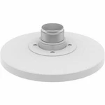 Hanwha SBP-200HMW Camera Mount Hanging For The PNM-9002VD. Fixed Price $50.07.