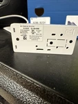 Tyco PG9303 M5 - Pack Of 2. Fixed Price $38.98.