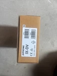 Aiphone Ix-dv Sip Compatible Surface Mounted Video Door Station. Fixed Price $425.00.