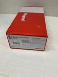 Legrand TM1110 10-WAY Idc Telephone Module With RJ31X. Fixed Price $24.95.