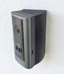 Ring Wired Doorbell Elite 4K Wedge Angle Mount Corner Kit 15 - 90 Degree. Fixed Price $24.99.