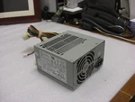 Enhance ATX-1123B Rev 02 230W Power Supply. Fixed Price $29.99.
