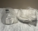 Panasonic PWM781 Wall Mount Kit. Fixed Price $125.00.