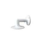 Speco Wall Mount For Surveillance Camera White (SPC-O4D6WM) (SPCO4D6WM). Fixed Price $59.54.
