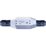 Veracity Outdoor Gigabit Ethernet Extender (vororlgxt). Fixed Price $291.16.