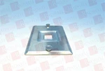 Panduit KWP6PY / (new In Box). Fixed Price $27.95.
