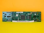 Edwards Est 3-SAC Security Access Control Module. Fixed Price $143.96.