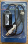 Speco Technologies Surveillance Ground Loop Isolator Built-in Video Balun Vid-gl. Fixed Price $24.99.