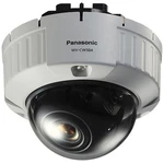 Panasonic WV-CW504F Super Dynamic Vandal-resistant Fixed Dome Camera (ntsc). Fixed Price $116.98.
