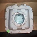 Protech SDI-77XL2-EX Motion Sensor. Fixed Price $3999.99.