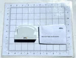 Axis T6101 Audio And I/o Interface. Fixed Price $120.00.