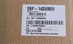 Hanwha Techwin SBP-140WMW Wall Mount Security Accessory. Fixed Price $35.00.