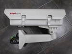 Revo Elite Security Camera REXT800-1. Fixed Price $100.00.