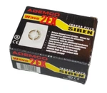Ademco WAVE2EX Indoor Siren. Fixed Price $8.99.