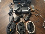 Swann H.264 DVR4-1300 Channel Digital Video Recorder With Cameras. Fixed Price $96.89.