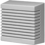 Adi Pro Wbox 0E-WALLSIREN 15W 2-TONE. Fixed Price $21.99.