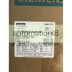 1PCS Siemens 1FL6054-2AF21-2MB1 New. Fixed Price $1080.52.