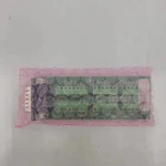 Ge Security E-0017-03-03 Control Board For Interlogix Fiberoptic Av Converter. Fixed Price $20.00.