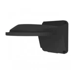 Uniview Wall Mount For IPC32XS/E/L & IPCT1XX Dome Cameras AE-TR-WM03-D-IN-BK. Fixed Price $78.52.