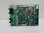 Alm RS-485 Sensor Interface Module Industrial Communication Converter Board. Fixed Price $349.99.
