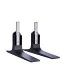 Infocus HW-TBLSTND-5520 Table Stand For Mondopad 55.0. Fixed Price $11.69.