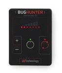 Anti Spy Bug Detector Smallest Rf Signal High Sensitive .... Fixed Price $241.42.