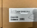 Verkada Camera Weather ACC-CAM-SHIELD-1 Brand New!. Fixed Price $79.99.