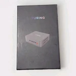 Turing Vision Bridge Tv-server Core I3 Ram 128GB Ssd. Fixed Price $44.99.