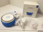 Fingbox FIN-B-001 Wifi Network Security & Troubleshooting Hub. Fixed Price $89.99.