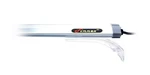 Finnex Planted+ 2.0 Aquarium Led Light, 660NM Moonlights. Fixed Price $157.93.