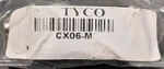 Tyco CX06-M Surge Protective Device Same Day Shipping. Fixed Price $24.99.