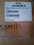 New Teledyne Flir Cx-wblx-o Wall-mount And Pendant Arm Long Fast Free Shipping. Fixed Price $149.89.