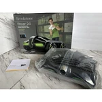 Brookstone Rover 2.0 App Controlled Wireless Spy Tank, New In Box, Fathers Day. Fixed Price $98.00.
