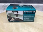 Total Vision Automotive Dash Cam High Definition Dvr 2.5" Lcd Car Video Recorder. Fixed Price $15.00.