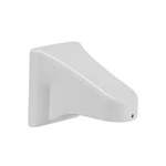 Oncam / Onvu CA-OWB1-O C-series Wall Mount Bracket Access. Fixed Price $126.36.