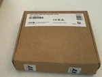 *axis* F8203 Fixed Mount Bracket Set Of 5 New Open Box. Fixed Price $79.99.