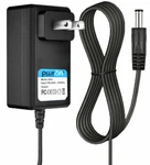 Dc Adapter Charger For Foscam FI9802W FI9805W FI9805E FI8620 Ip Camera Power Psu. Fixed Price $13.91.
