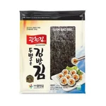 Korean Gwangcheon Parae Seaweed Dry Laver Yaki Sushi Gimbab Nori 100 Sheet. Fixed Price $37.04.