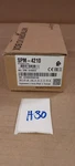 Hanwha SPM-4210 Network I/o Box For Ip Cameras, White. Fixed Price $224.99.