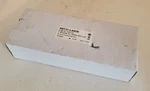 Seco-larm E-941S-1K2/UQ U-bracket For 1200LB Em Lock. Fixed Price $29.99.