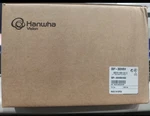*new* Hanwha Ip Camera Installation Wall Mount Bracket SBP-300NBW (white). Fixed Price $89.99.
