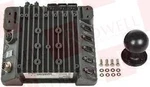 Honeywell VM-AC-PWR-KIT01-US / VMACPWRKIT01US (new In Box). Fixed Price $1408.59.