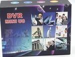 Safety Technology Flash Drivecolor Camera With Built In Dvr Hc-fdcam Home. Fixed Price $39.96.